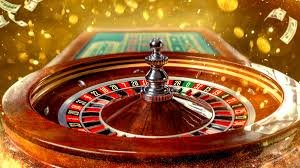 king slot
