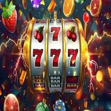 king slot