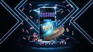 king slot