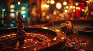 king slot