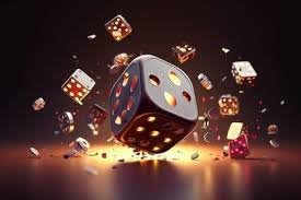 king slot