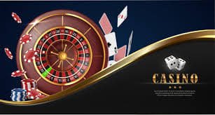 king slot