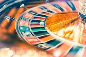 king slot