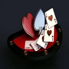 king slot