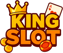 King Slot
